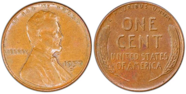 1973-S Quarter (Proof): Accurate Value Estimator with eBay and Third-Party Auction Insights